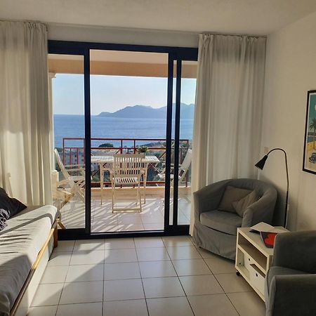 Cocon Cannois Cannes Zewnętrze zdjęcie